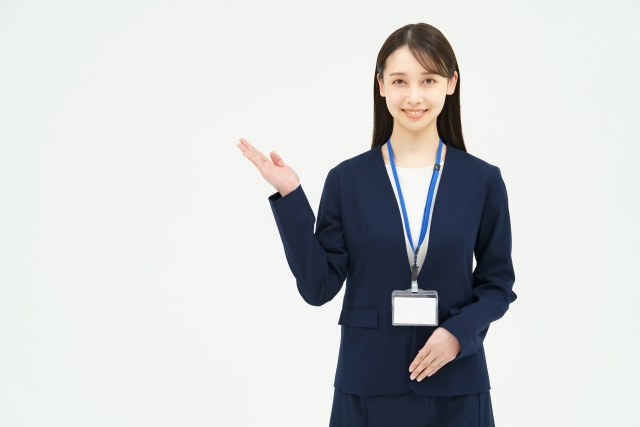 ご相談